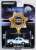 1982 Ford LTD-S - County Sheriff (Diecast Car) Package1