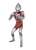 1/6 Tokusatsu Series Ultraman A Type Fighting Pose High Grade (Completed) Item picture2