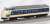 J.N.R. Limited Express Series 583 (w/KUHANE581) Standard Set (Basic 6-Car Set) (Model Train) Item picture3