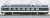 J.N.R. Limited Express Series 583 (w/KUHANE581) Standard Set (Basic 6-Car Set) (Model Train) Item picture7