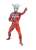 1/6 Tokusatsu Series Ultraman Leo High Grade (Completed) Item picture2