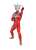 1/6 Tokusatsu Series Ultraman Leo High Grade (Completed) Item picture1