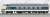 J.N.R. Limited Express Series 583 (w/KUHANE583) Standard Set (Basic 7-Car Set) (Model Train) Item picture2