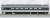 J.N.R. Limited Express Series 583 (w/KUHANE583) Standard Set (Basic 7-Car Set) (Model Train) Item picture6