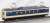 J.N.R. Limited Express Series 583 Additional Set A (Add-On 4-Car Set) (Model Train) Item picture4