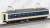 J.N.R. Limited Express Series 583 Additional Set B (Add-On 2-Car Set) (Model Train) Item picture2