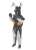 1/6 Tokusatsu Series Zetton High Grade (Completed) Item picture2