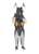 1/6 Tokusatsu Series Zetton High Grade (Completed) Item picture1
