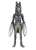 1/6 Tokusatsu Series Alien Baltan High Grade (Completed) Item picture1