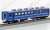 JR客車 オハ12-3000形 (鉄道模型) 商品画像3