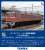 16番(HO) JR EF81-400形 電気機関車 (JR九州仕様) (鉄道模型) その他の画像1
