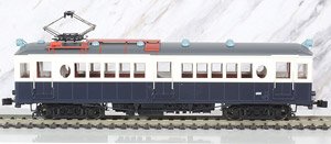 1/80(HO) Ueda Kotsu Type MOHA5250 (Model Train)