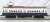 1/80(HO) Ueda Kotsu Type MOHA5250 (Model Train) Item picture1