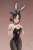 Kaguya Shinomiya: Bunny Ver. (PVC Figure) Item picture7