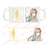 のんのんびより のんすとっぷ 越谷小鞠 Ani-Art 第2弾 マグカップ (キャラクターグッズ) 商品画像3