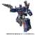 PF WFC-03 Ultra Magnus (Completed) Item picture4