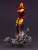 Marvel Avengers Iron Man Fine Art Statue (Completed) Item picture2