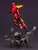 Marvel Avengers Iron Man Fine Art Statue (Completed) Item picture5