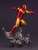 Marvel Avengers Iron Man Fine Art Statue (Completed) Item picture7