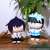 Shaman King Yorinui (Plush) Horohoro (Anime Toy) Other picture1