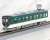 鉄道コレクション 京阪電車 13000系 4両セットA (4両セット) (鉄道模型) 商品画像3