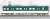 鉄道コレクション 京阪電車 13000系 4両セットA (4両セット) (鉄道模型) 商品画像7
