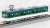 鉄道コレクション 京阪電車 13000系 7両セットC (7両セット) (鉄道模型) 商品画像4