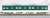 鉄道コレクション 京阪電車 13000系 7両セットC (7両セット) (鉄道模型) 商品画像6