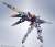 Metal Robot Spirits < Side MS > Wing Gundam Zero (Completed) Item picture7