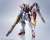 Metal Robot Spirits < Side MS > Wing Gundam Zero (Completed) Item picture1