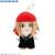 Shaman King Characollestandoll Anna Kyoyama (Anime Toy) Item picture1