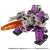 KD-16 Galvatron (Completed) Item picture2