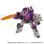 KD-16 Galvatron (Completed) Item picture3