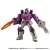 KD-16 Galvatron (Completed) Item picture4
