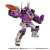KD-16 Galvatron (Completed) Item picture1