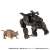 WFC-19 Optimus Primal with Rat Trap (Completed) Item picture2