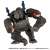 WFC-19 Optimus Primal with Rat Trap (Completed) Item picture4