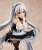 Yui Minamoto: Maid Ver. (PVC Figure) Item picture5