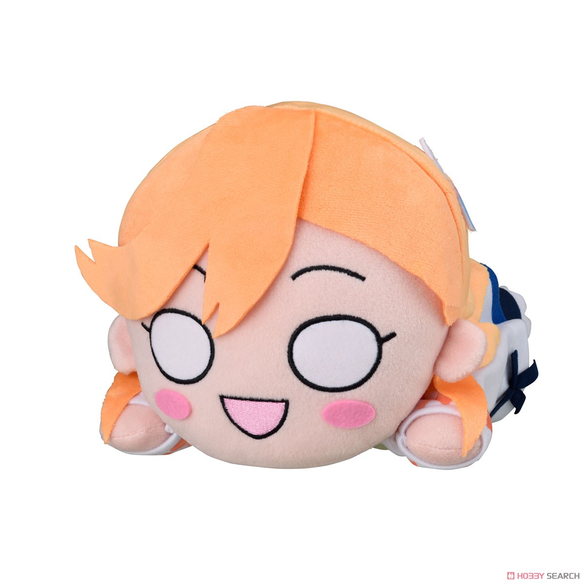 Love Live! Superstar!! Sprawled Plush `Kanon Shibuya - Hajimari wa Kimi no Sora` (M) (Anime Toy) Item picture1