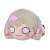 Love Live! Superstar!! Sprawled Plush `Tang Keke - Hajimari wa Kimi no Sora` (M) (Anime Toy) Item picture1