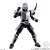 So-Do Chronicle Kamen Rider Ryuki 2 (Set of 10) (Shokugan) Item picture5