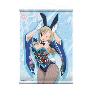 Edens Zero [Especially Illustrated] B1 Tapestry (Anime Toy)