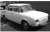 Skoda 100 L Beige (Diecast Car) Other picture1