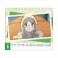 ゆるキャン△ デスクカレンダー (キャラクターグッズ) 商品画像7 サムネイル
