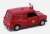 Tiny City Morris Mini Van HKFSD (Diecast Car) Item picture3