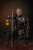 Ser Jorah Mormont (Season 8) (サー・ジョラー・モーモント (シーズン8)) (完成品) その他の画像6