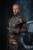 Ser Jorah Mormont (Season 8) (サー・ジョラー・モーモント (シーズン8)) (完成品) その他の画像1