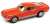 2021 マッスルカー USA リリース 3 セットA (ミニカー) 商品画像2