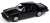 2021 マッスルカー USA リリース 3 セットA (ミニカー) 商品画像4