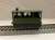 1/80(HO) Koppel Tram (Unassembled Kit) (Model Train) Item picture1
